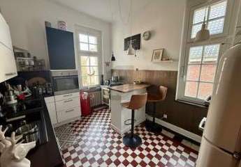 477666-Vorschaubild4