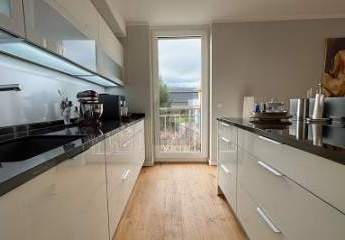 476906-Vorschaubild3