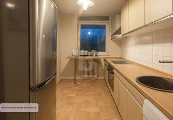 477668-Vorschaubild2