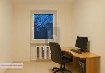 477668-Vorschaubild4