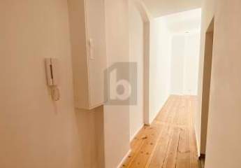 477669-Vorschaubild4