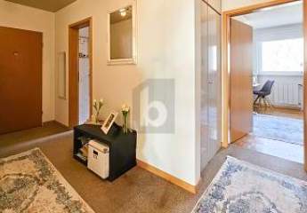 476387-Vorschaubild3