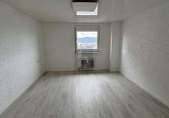 476887-Vorschaubild4