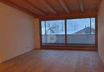 476478-Vorschaubild3