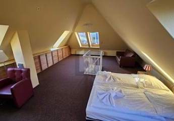 477649-Vorschaubild3