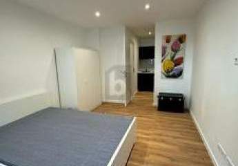 477811-Vorschaubild3