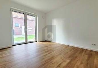 477070-Vorschaubild2