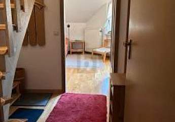 477076-Vorschaubild2