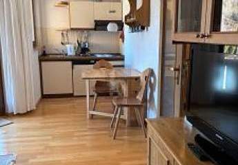 477076-Vorschaubild3