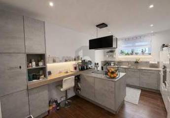 476702-Vorschaubild3