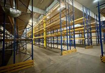 475921-Vorschaubild4