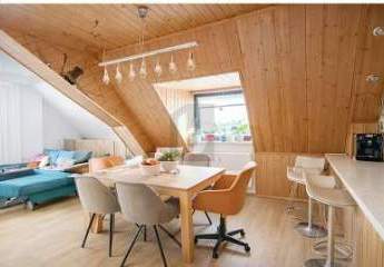 476511-Vorschaubild3