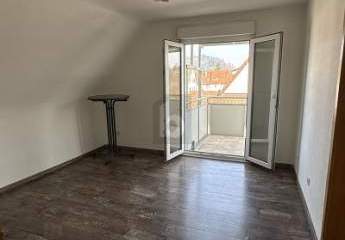 476518-Vorschaubild3