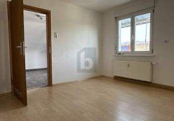 476518-Vorschaubild4