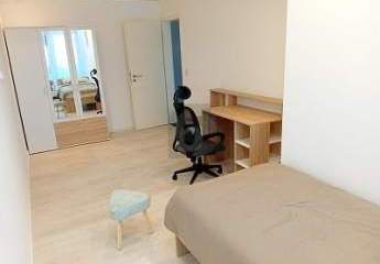 476891-Vorschaubild2