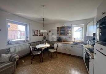 476113-Vorschaubild4