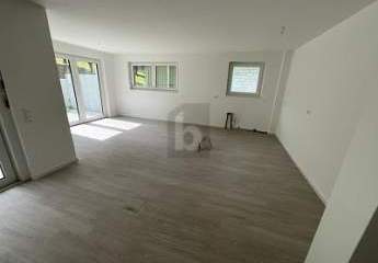 476522-Vorschaubild2