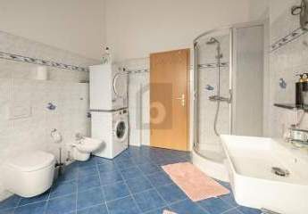 476402-Vorschaubild4