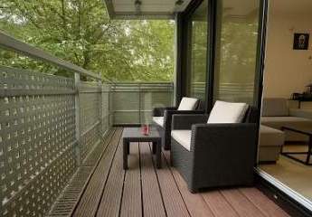 476404-Vorschaubild4