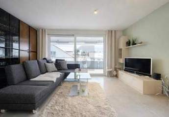 JUWEL FÜR DIE ZUKUNFT, MODERN UND NEUWERTIG