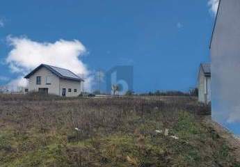 NEU ERSCHLOSSEN FÜR IHRE WOHNIDEEN