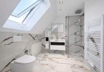 477109-Vorschaubild4