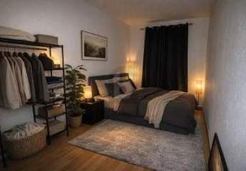 476717-Vorschaubild3