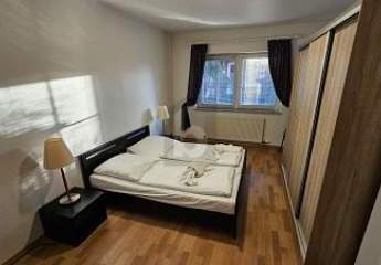 477656-Vorschaubild3