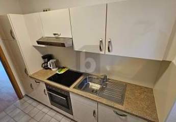 477656-Vorschaubild4