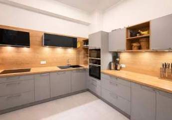 476407-Vorschaubild2