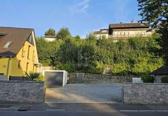 476721-Vorschaubild2