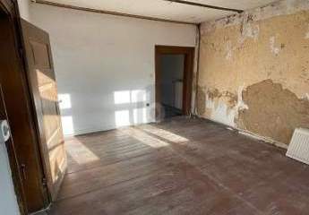 477659-Vorschaubild2