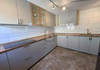 475288-Vorschaubild2