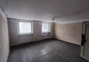 477130-Vorschaubild4