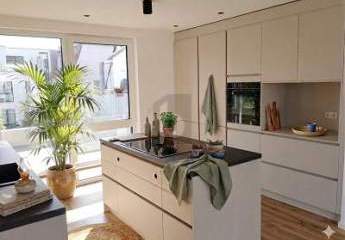 TRÄUMEN UND WOHNEN MIT STIL