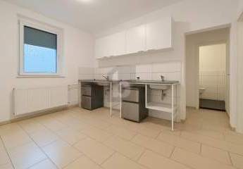 476561-Vorschaubild2