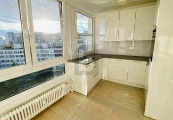 477664-Vorschaubild2