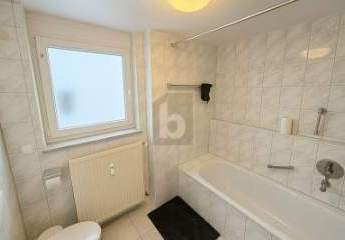 476736-Vorschaubild3