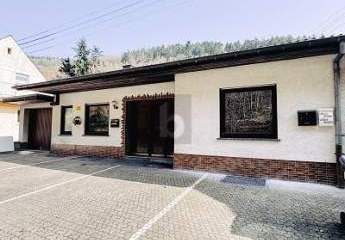 ATTRAKTIVE KAPITALANLAGE IN DER EIFEL