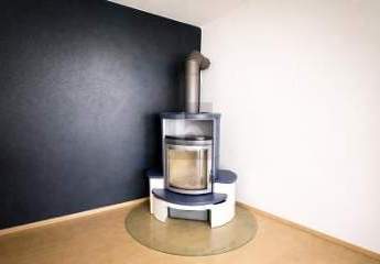 477667-Vorschaubild2