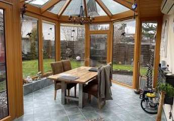 477830-Vorschaubild4