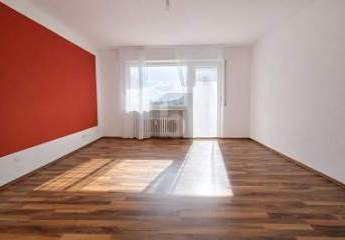 WG ZIMMER MIT BALKON (2), SOFORT BEZUGSFREI