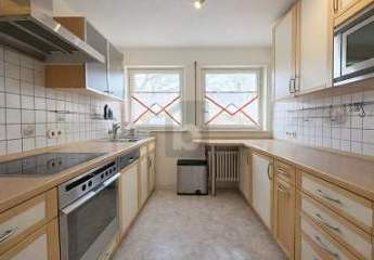 477831-Vorschaubild4