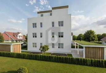 477166-Vorschaubild2