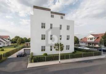 477166-Vorschaubild3