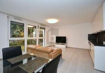 476908-Vorschaubild2