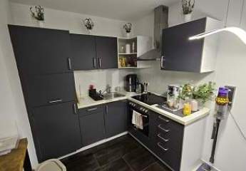 475972-Vorschaubild2