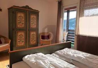 477938-Vorschaubild3