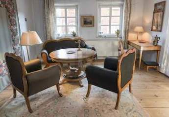 475073-Vorschaubild3