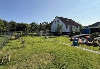 476464-Vorschaubild4